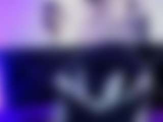 Dannyhot01's Live Sex Cam Show
