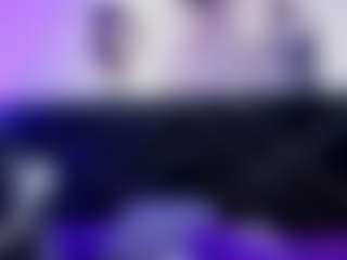 Dannyhot01's Live Sex Cam Show