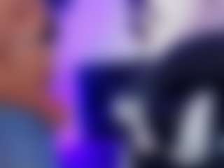 Cam Show en direct de Dannyhot01