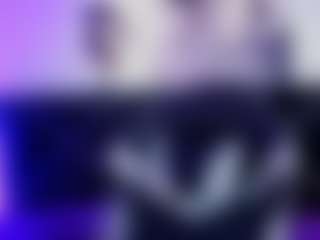 Dannyhot01's Live Sex Cam Show