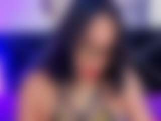 Dannyhot01's Live Sex Cam Show