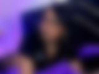 Dannyhot01s Live-Sex-Cam-Show