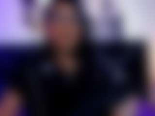 Dannyhot01s Live-Sex-Cam-Show