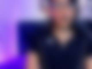 Dannyhot01's Live Sex Cam Show