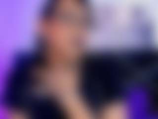 Live-sekscamshow van Dannyhot01