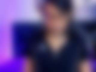 Show Live Sex Cam Dannyhot01