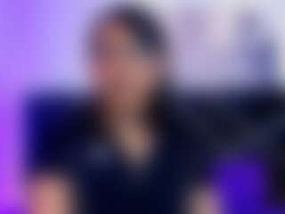 Dannyhot01's Live Sex Cam Show