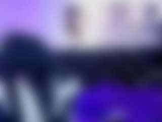 Show de Sexo ao Vivo na Câmera de Dannyhot01