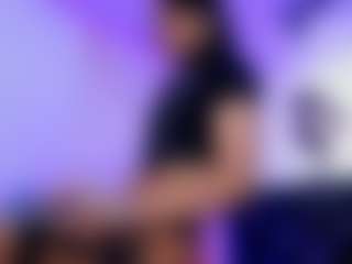 Dannyhot01's Live Sex Cam Show