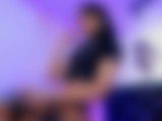 Dannyhot01's Live Sex Cam Show