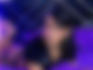 Dannyhot01s Live-Sex-Cam-Show