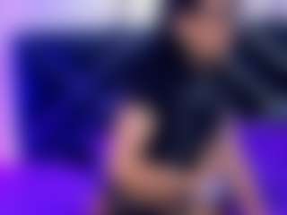 Show de Sexo ao Vivo na Câmera de Dannyhot01