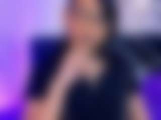 Show Live Sex Cam Dannyhot01