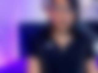 Dannyhot01's Live Sex Cam Show