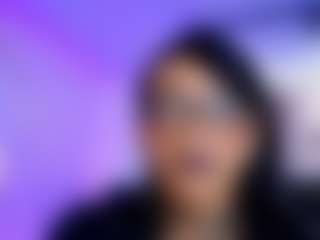 Dannyhot01's Live Sex Cam Show