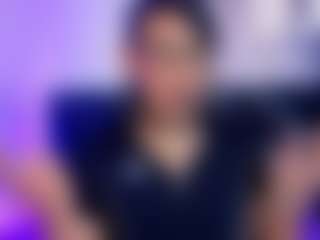 Dannyhot01's Live Sex Cam Show