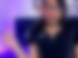 Show de Sexo ao Vivo na Câmera de Dannyhot01