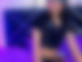 Show Live Sex Cam Dannyhot01