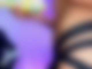Dannyhot01s Live-Sex-Cam-Show