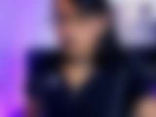 Dannyhot01's Live Sex Cam Show