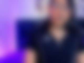 Show Live Sex Cam Dannyhot01