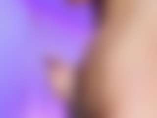 Seks show na żywo z Dannyhot01