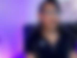 Dannyhot01's Live Sex Cam Show