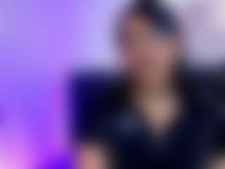 Dannyhot01's Live Sex Cam Show