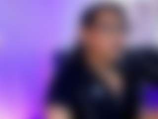 Dannyhot01s Live-Sex-Cam-Show