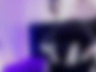 Live-sekscamshow van Dannyhot01
