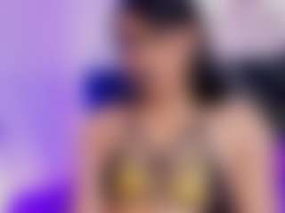 Dannyhot01のライブセックスチャットショー