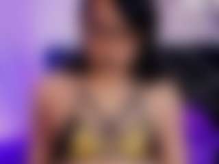 Dannyhot01's Live Sex Cam Show