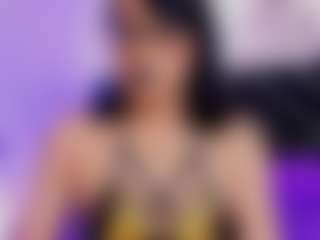 Dannyhot01's Live Sex Cam Show