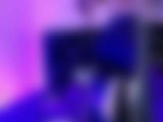 Live-sekscamshow van Dannyhot01