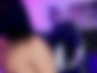 Seks show na żywo z Dannyhot01
