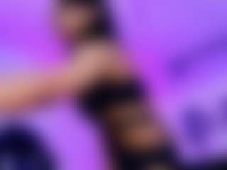 Dannyhot01's Live Sex Cam Show