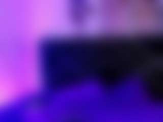 Show Live Sex Cam Dannyhot01