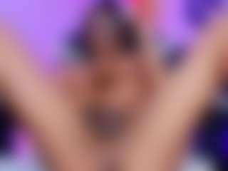 Dannyhot01's Live Sex Cam Show