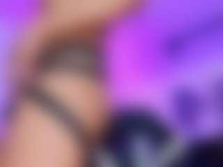 Show Live Sex Cam Dannyhot01