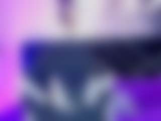Dannyhot01's Live Sex Cam Show