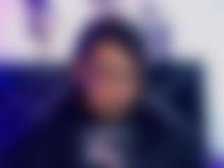 Dannyhot01's Live Sex Cam Show