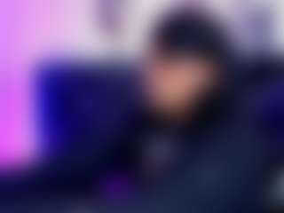 Dannyhot01's Live Sex Cam Show