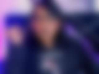 Dannyhot01's Live Sex Cam Show