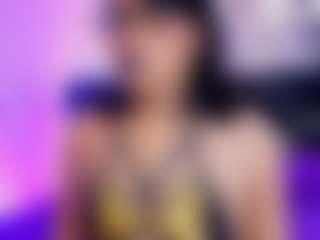 Dannyhot01's Live Sex Cam Show