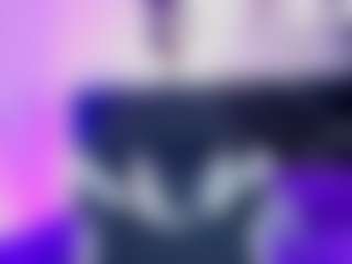 Dannyhot01's Live Sex Cam Show