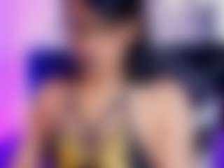 Dannyhot01's Live Sex Cam Show