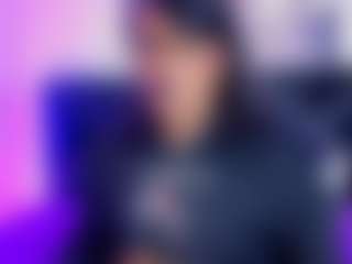 Dannyhot01's Live Sex Cam Show