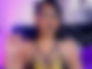 Dannyhot01's Live Sex Cam Show