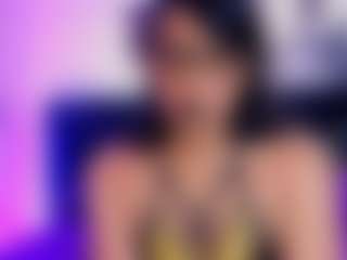 Dannyhot01's Live Sex Cam Show