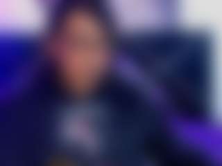 Dannyhot01's Live Sex Cam Show